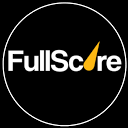 FullScore.Digital