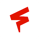FuriosaAI