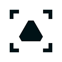 FuseBase