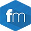 Fusemachines