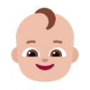 Future baby
