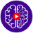 FutureSmart AI