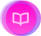 FuturiBooks