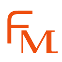 FuturMaster