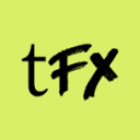 ТекстFX