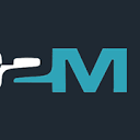 G2M Insights