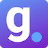 Gabble.ai