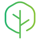 Gaia AI