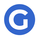 Gainly.ai