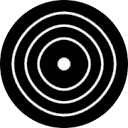 Galaxy.ai