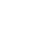 GameDev Assistant by Zenva