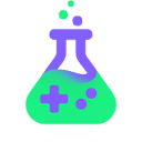 Gamelabs