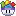 GameSalad