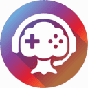 GameTree