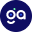 Gaspar AI