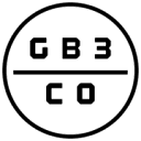 GB3