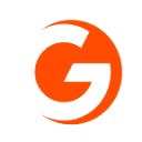 Gcore AI