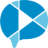 Gdflab