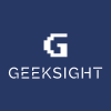 Geeksight AI