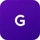 gemelo