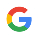 Gemini Code Assist