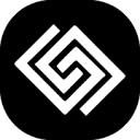 Geminus.AI