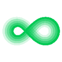 GenBio AI