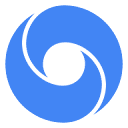 GenCast