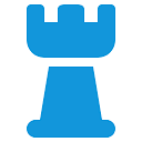 GenChess