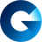 Geneo App