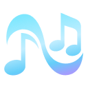 Generate AI Music