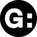 Generate Biomedicines