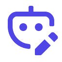 Generate Prompt Ai