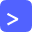 Generated.Photos Api