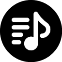 GenerateLyrics AI