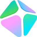 Generative Outfit