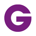 GenesReunited
