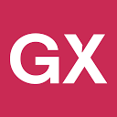 GeneXus