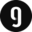 Gengo