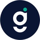 Genhead AI