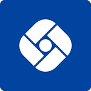 GenHub AI