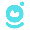 geni-e