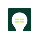 GeniusSheets