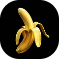 Genmini Banana AI