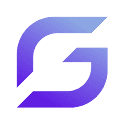 GenSciptAI