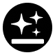 genspark.ai/finance
