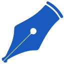 Gentext
