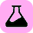 GenType by Google