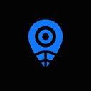 GeoFinderAI