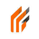 Geology Estimator – DrillerDB